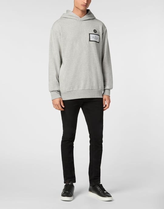 Sudadera Con Capucha - Image 3