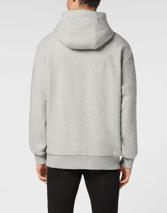 Sudadera Con Capucha - Image 4