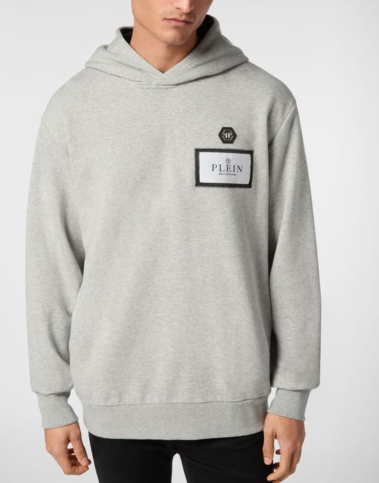 Sudadera Con Capucha - Image 5