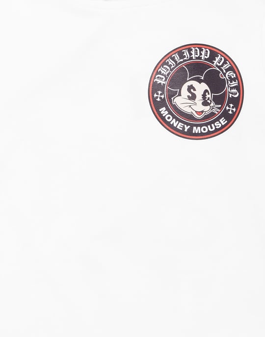 Sudadera Con Capucha Money - Image 2