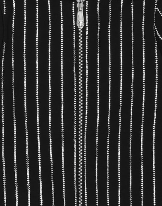 Sudadera Con Capucha - Image 2