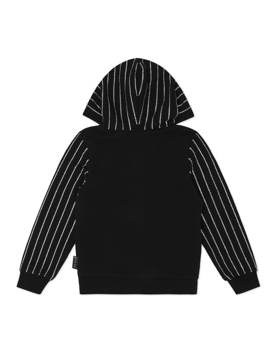 Sudadera Con Capucha - Image 3