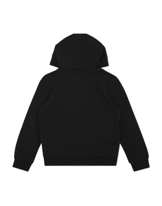 Sudadera Con Capucha Skull - Image 2