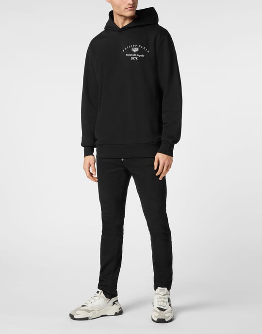 Sudadera Con Capucha - Image 3