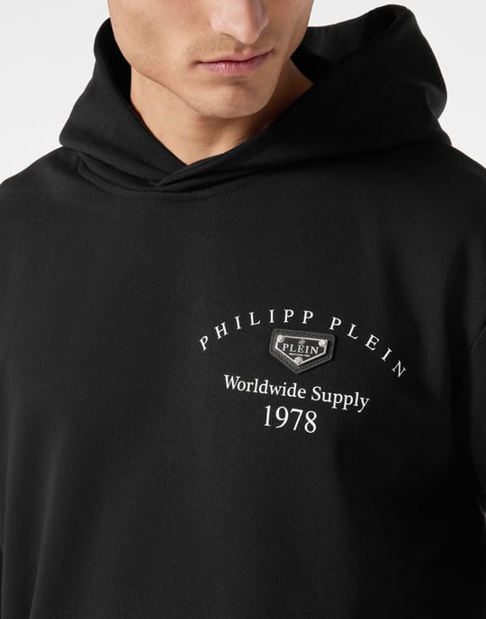Sudadera Con Capucha - Image 5