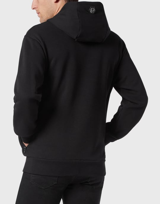 Sudadera Con Capucha Hawaii - Image 3