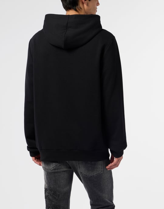 Hoodie Skull Stones - Image 5