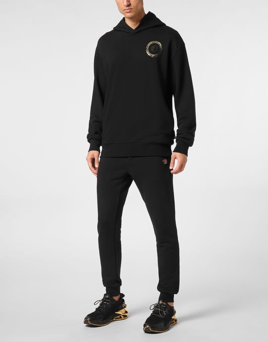 Sudadera Con Capucha Tiger - Image 4