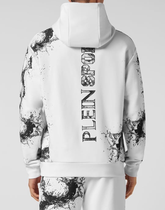 Sudadera Con Capucha - Image 3