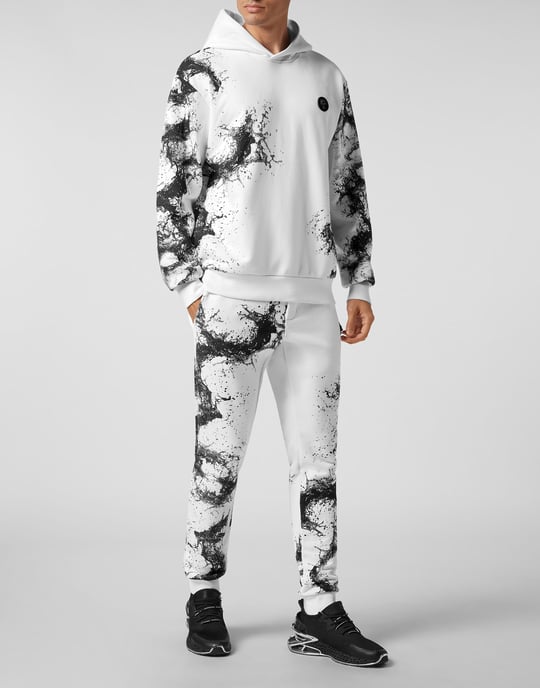 Sudadera Con Capucha - Image 4