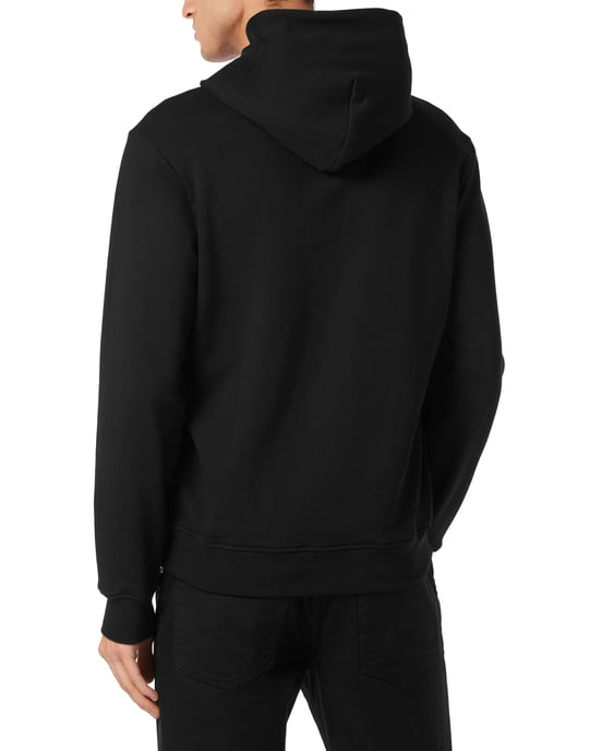 Sudadera Con Capucha - Image 2