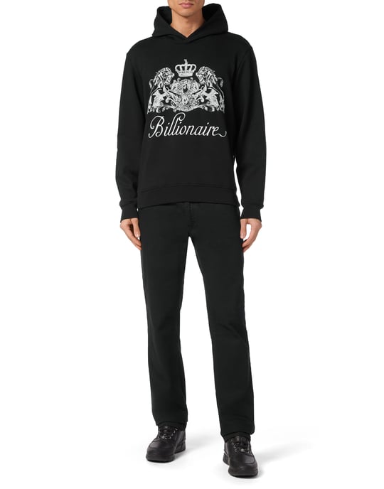 Sudadera Con Capucha - Image 3