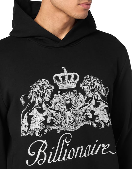Sudadera Con Capucha - Image 5
