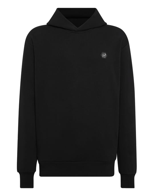 Sudadera Con Capucha - Image 1