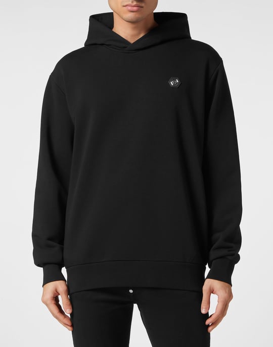 Sudadera Con Capucha - Image 2