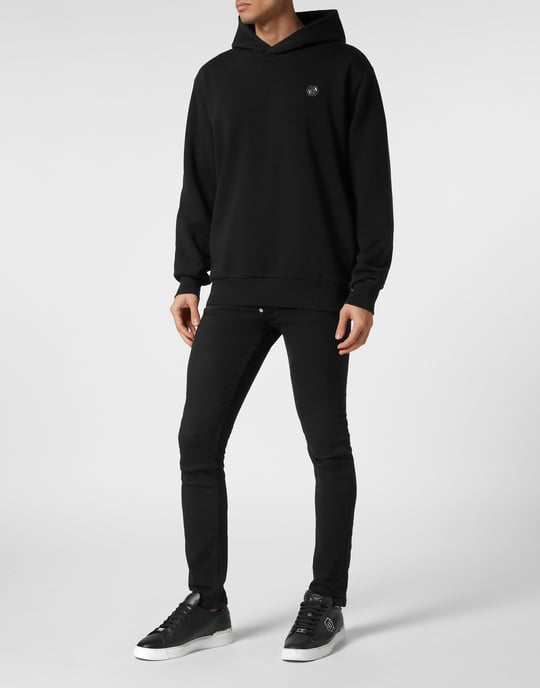 Sudadera Con Capucha - Image 3