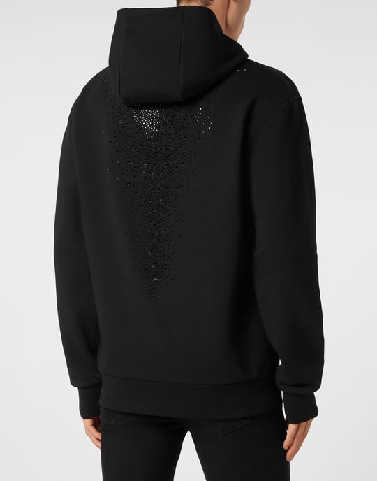 Sudadera Con Capucha - Image 4