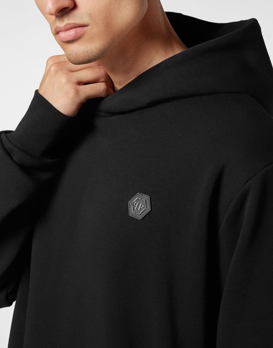 Sudadera Con Capucha - Image 5
