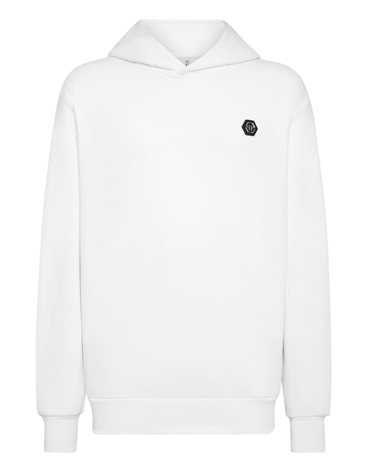 Sudadera Con Capucha - Image 1