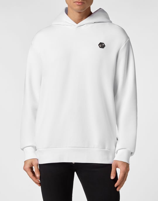 Sudadera Con Capucha - Image 2