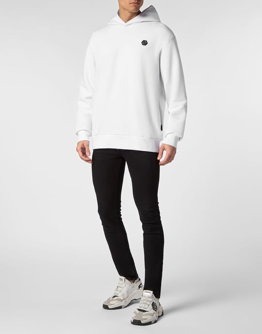 Sudadera Con Capucha - Image 3