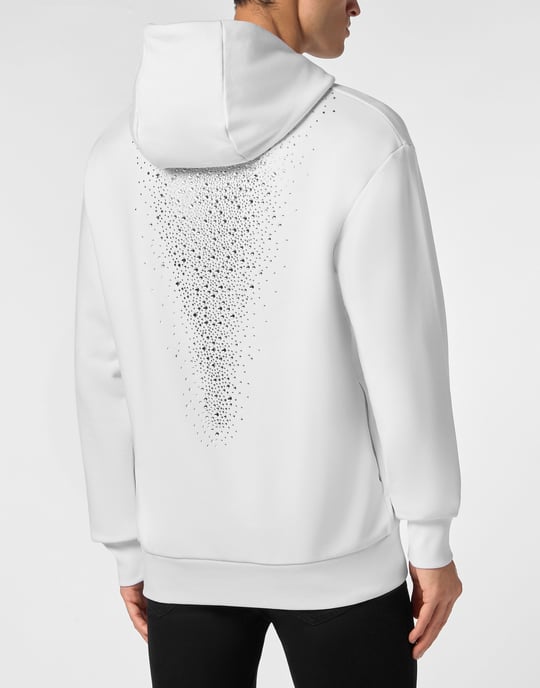 Sudadera Con Capucha - Image 4