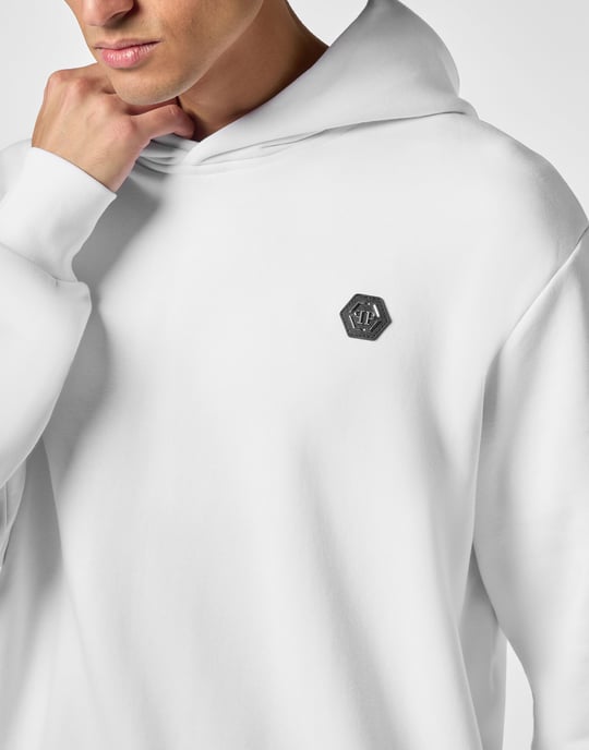 Sudadera Con Capucha - Image 5