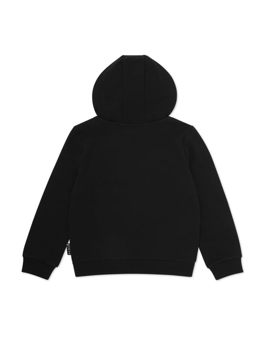 Sudadera Con Capucha Skull - Image 2