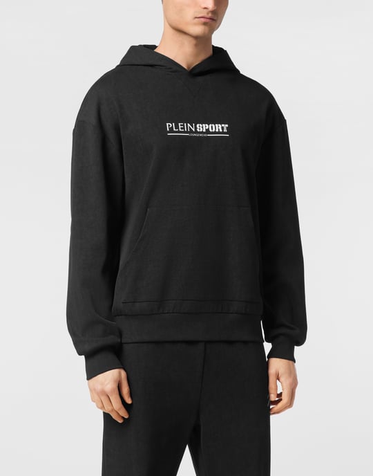 Sudadera Con Capucha - Image 2