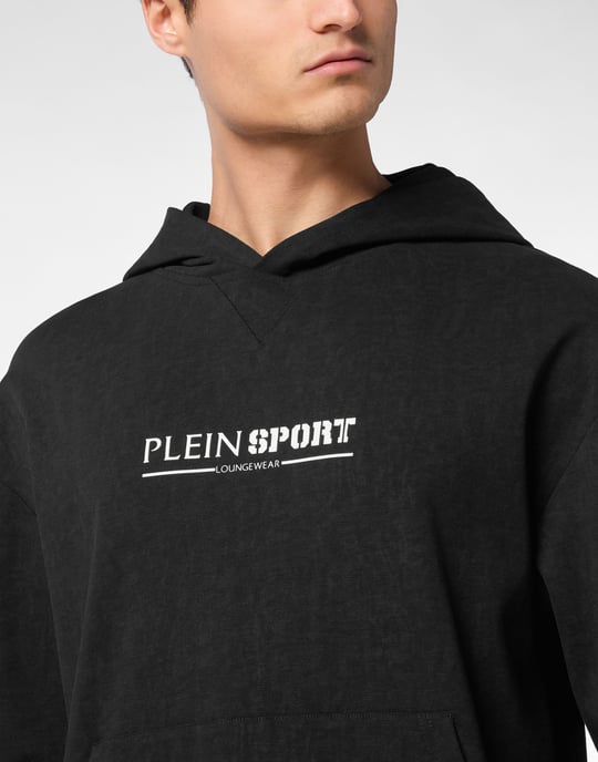 Sudadera Con Capucha - Image 3
