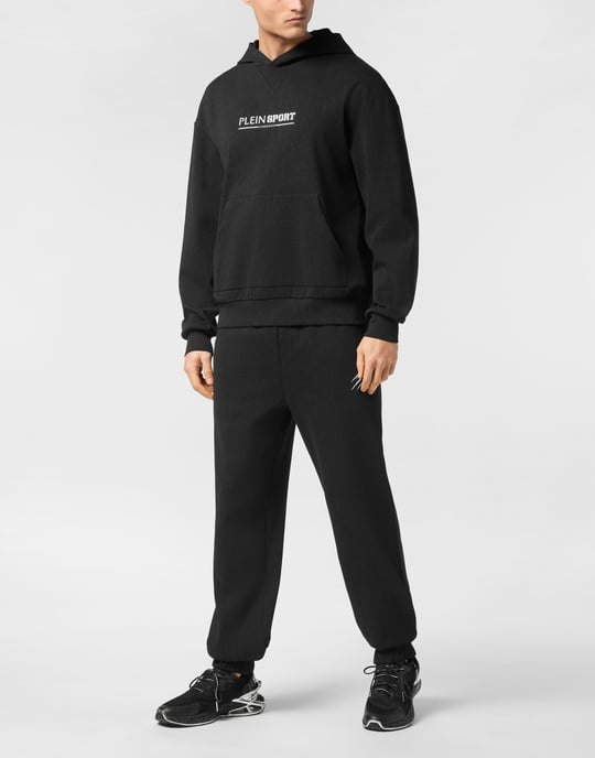 Sudadera Con Capucha - Image 4