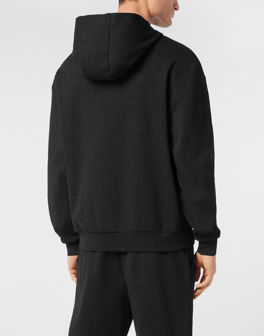 Sudadera Con Capucha - Image 5