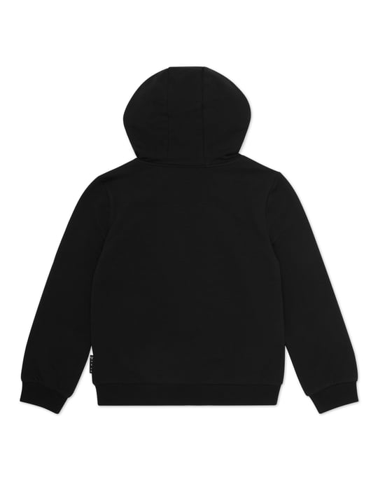 Sudadera Con Capucha Teddy - Image 2