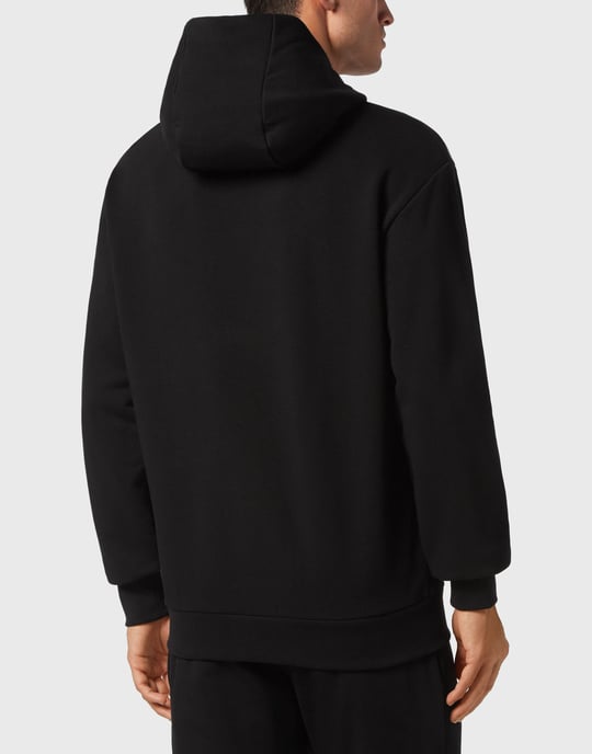 Sudadera Con Capucha Scorpion - Image 5