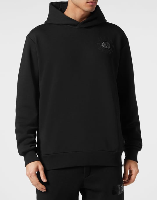 Sudadera Con Capucha - Image 2