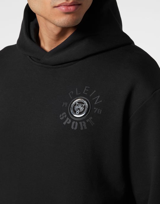 Sudadera Con Capucha - Image 3