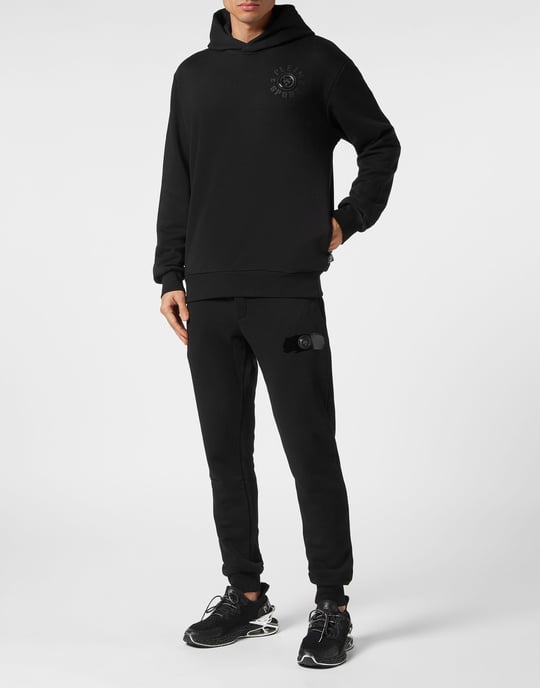 Sudadera Con Capucha - Image 4