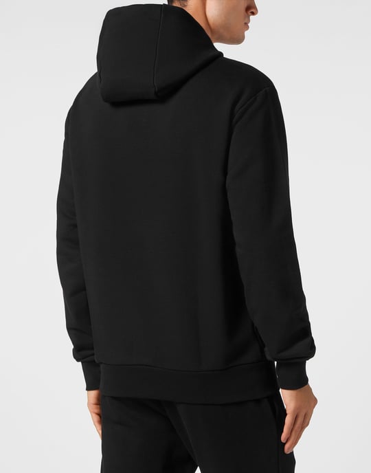 Sudadera Con Capucha - Image 5