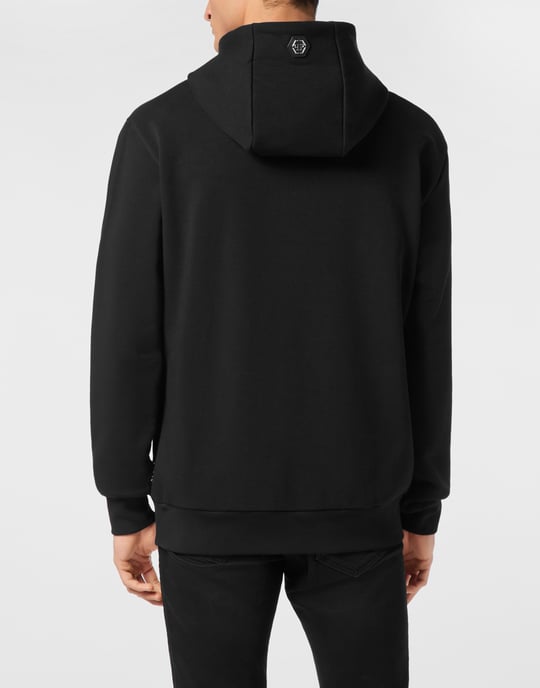 Sudadera Con Capucha - Image 4