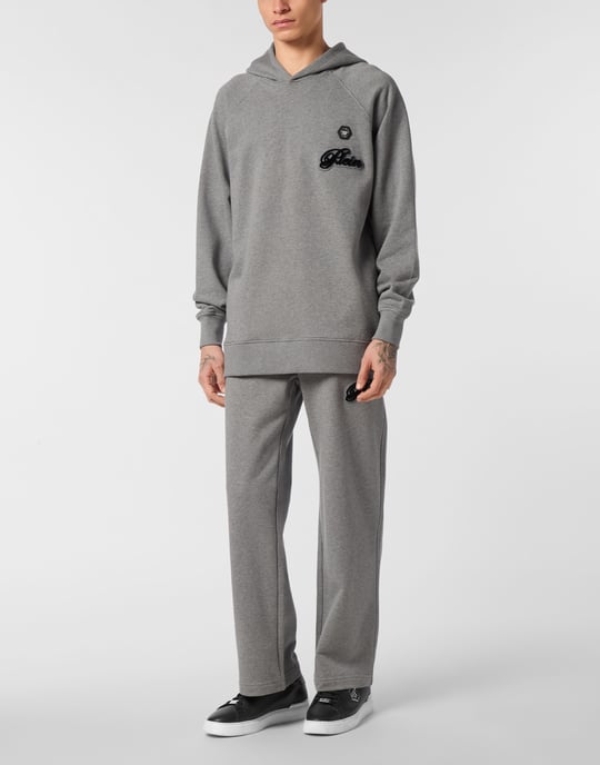 Sudadera Con Capucha Signature - Image 5
