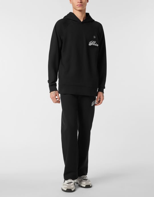 Sudadera Con Capucha Signature - Image 3