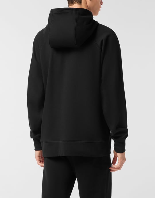 Sudadera Con Capucha Signature - Image 5