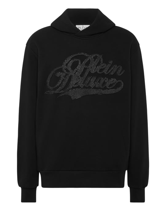 Sudadera Con Capucha - Image 1