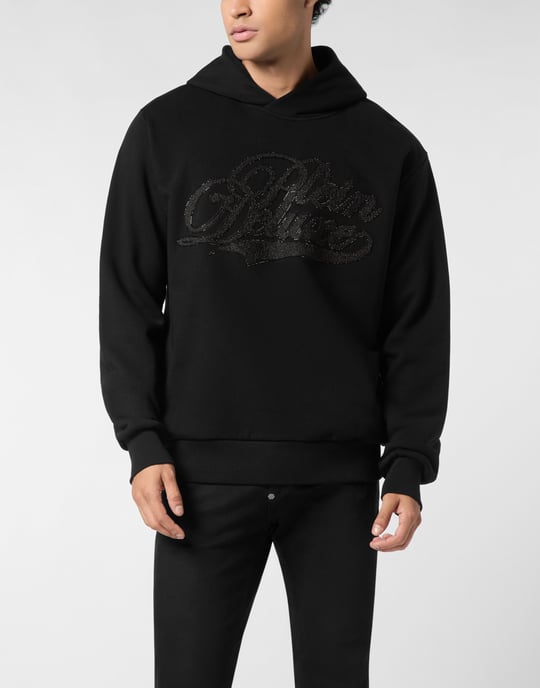 Sudadera Con Capucha - Image 2
