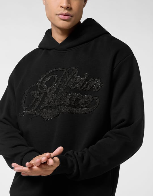 Sudadera Con Capucha - Image 3
