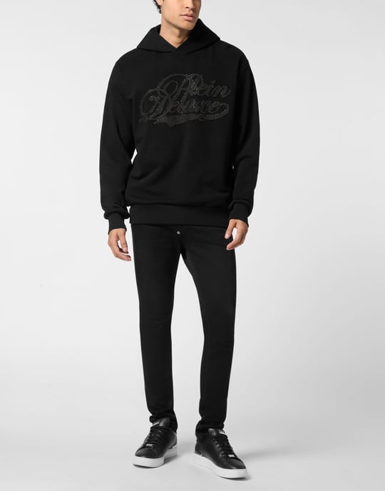Sudadera Con Capucha - Image 4