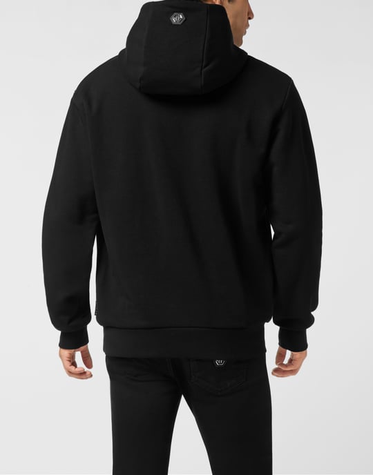 Sudadera Con Capucha - Image 5