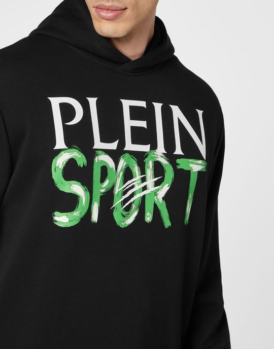 Sudadera Con Capucha - Image 3