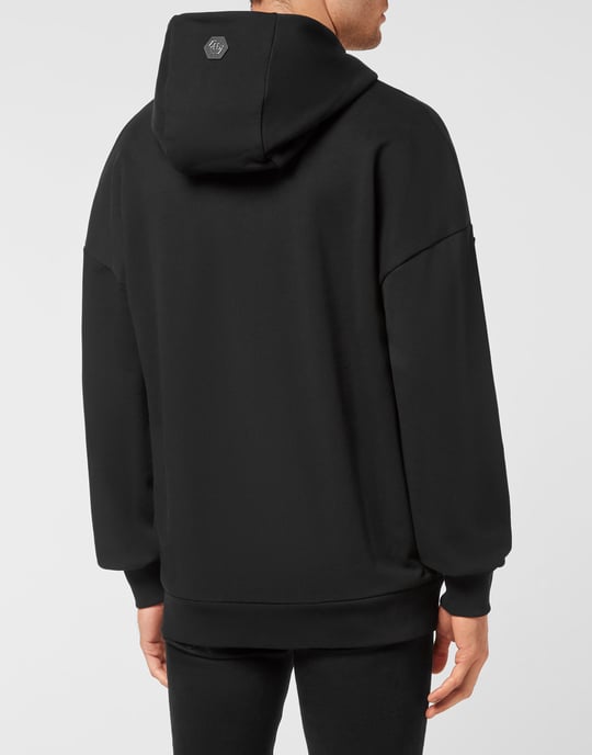 Sudadera Con Capucha - Image 4