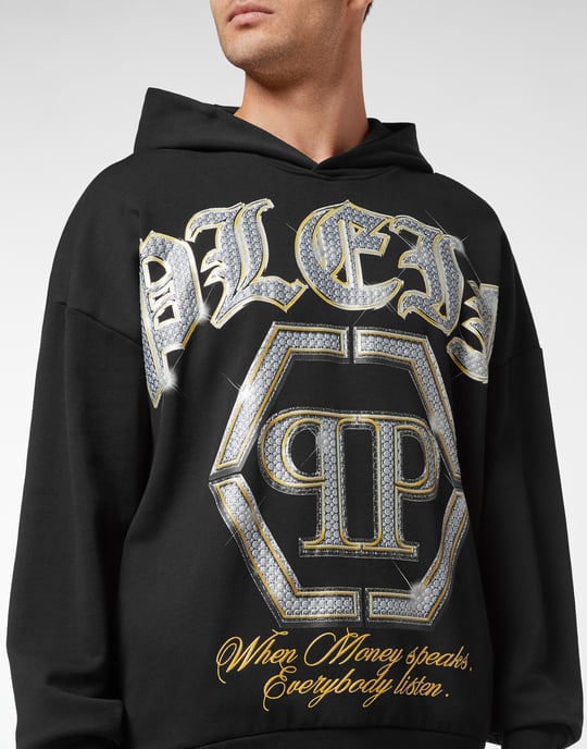 Sudadera Con Capucha - Image 5